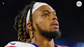 Fact check: No proof of link between Bills player Damar Hamlin's cardiac arrest, COVID-19 vaccine