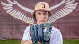 Dunlap pitcher named 2024 Journal Star Baseball Player of the Year