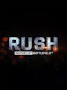 Rush: Inspired by Battlefield