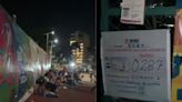 VIDEO | En Acapulco hacen filas en casillas un día antes de las elecciones