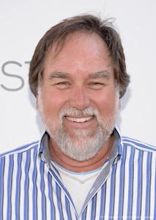 Richard Karn