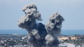 Explainer-The UN Security Council demanded a Gaza ceasefire - what happens now?