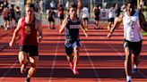Napa Valley High School Track and Field: Athletes from VVAL reach NCS Redwood Empire meet