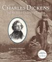 Charles Dickens and the Street Children of London