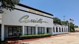 Carrillo Funeral Homes offers burial services in Lewisville