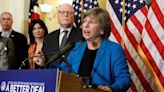 GOP Leads on Handling Education in Poll from Randi Weingarten’s Teachers’ Union