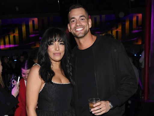 Jesse Solomon Teases Summer House Season 8 Reunion: Paige DeSorbo and Danielle Olivera Battled