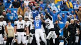 Five things you need to know from UK football’s calamitous 24-21 loss to Vanderbilt