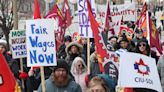 Canada federal workers strike: What government services will be impacted?