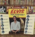 Elvis for Everyone!