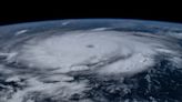 Canada issues travel warning as Hurricane Beryl tears through southeast Caribbean