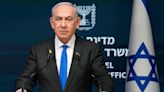 Un desafiante Netanyahu insiste en mantener el control de la frontera de Gaza con Egipto