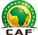 Confederation of African Football