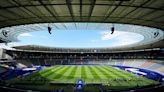 Inside the Iconic Euro 2024 final host stadium built in 1934