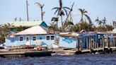 Insurer agrees to pay a $1M fine over Hurricane Ian claims