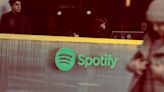 After Facing Major Backlash Over Bricking Music Player, Spotify Gives in and Will Refund Customers