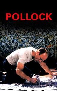 Pollock