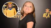 Big Dreams! Honey Boo Boo Reveals Her Plans for Life After High School: ‘Too Much Money to Make’