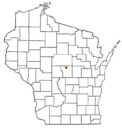 Dewey, Portage County, Wisconsin