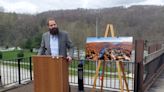 ‘It’s a memory for them’: Ohiopyle recognized in national reader’s choice poll