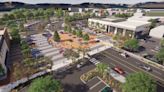 Victorville awards design for new sheriff’s station, civic plaza to this Irvine firm