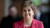 As Nicola Sturgeon announces her resignation, what has the first minister done for women?