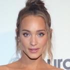 Hannah Davis