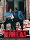 Downtown (film)