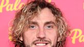 From stand-up to Strictly kiss: A timeline of Seann Walsh’s career as he joins I’m a Celebrity