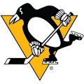 Penguins de Pittsburgh