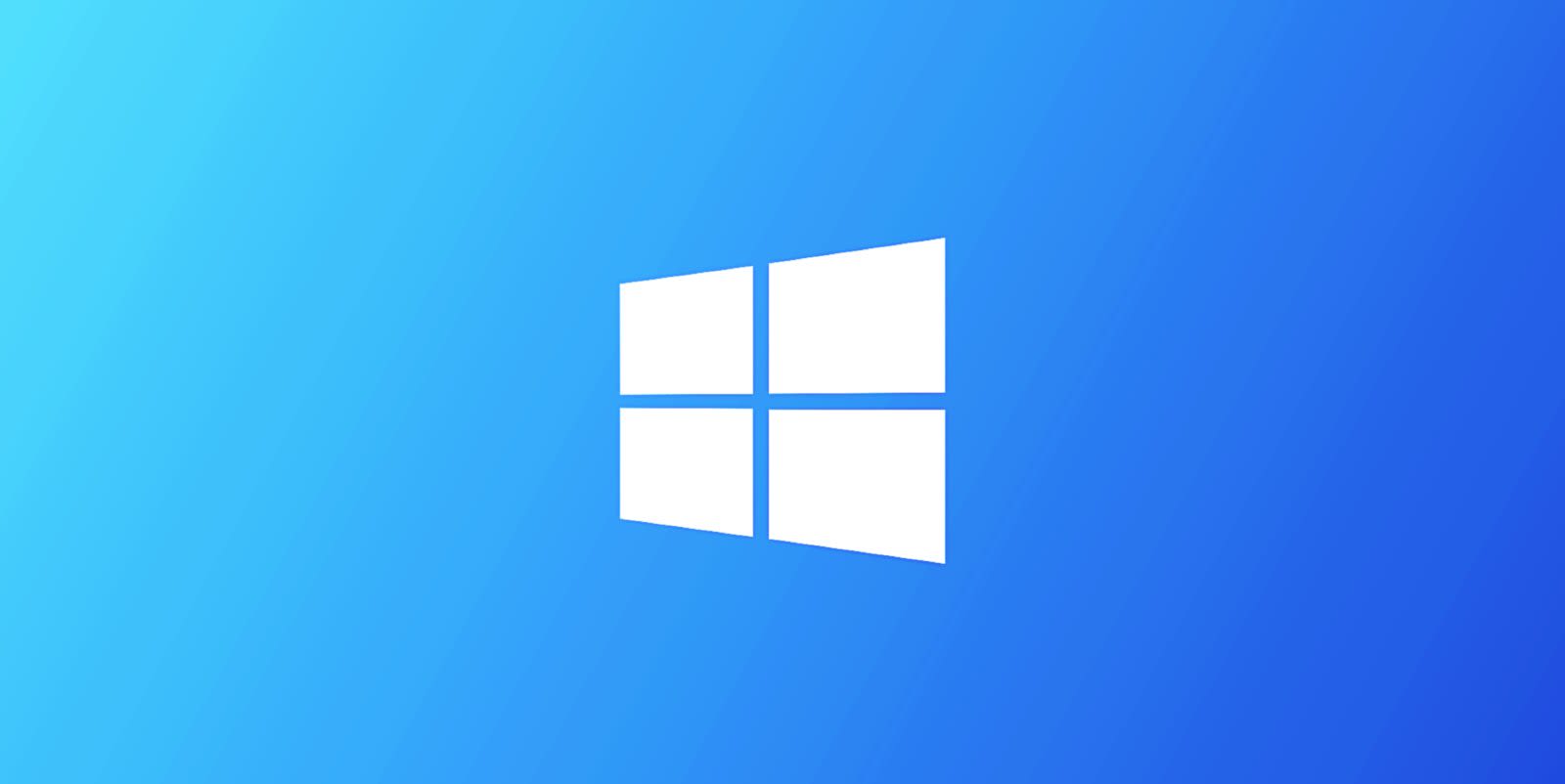 Windows 10 KB5039211 update released with new feature, 12 fixes