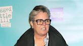 Rosie O’Donnell joins ‘And Just Like That’