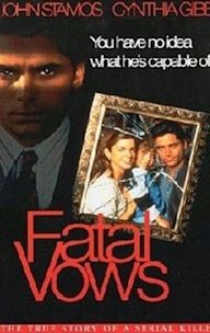 Fatal Vows: The Alexandra O'Hara Story