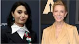 ‘Shayda’: Noora Niasari and Cate Blanchett on the Sundance Award-Winning Film’s Powerful Connection With Audiences (EXCLUSIVE)