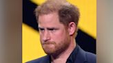 Video Shows Prince Harry Comforting Mom As She Recalls Telling 5-Year-Old About Dad's Passing; WATCH