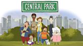 ‘Central Park’: Apple TV+ Comedy Canceled After Three Seasons, According To Josh Gad