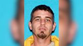 Second Carter Co. murder suspect sought after man found in buried freezer