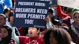 Undocumented immigrants here for decades ask Biden for work permits: can it be done?