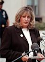 Linda Tripp