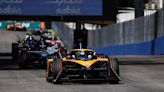 The problem Formula E may face by sticking to its current calendar DNA