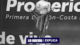 ¿Por qué el Apertura 2024 y el Clausura 2025 del fútbol de Costa Rica están provocando dolores de cabeza?