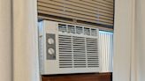 These Two Gadgets Make an Old Window Air Conditioner Smart