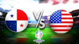 Panama vs. USA 2024 Copa America prediction, odds, pick