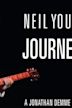 Neil Young Journeys