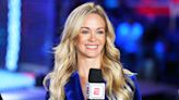 UFC on ESPN 44 commentary team, broadcast plans set: Laura Sanko returns to analyst desk