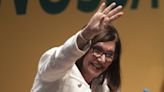 Petrobras new chief sworn in as market worries Brazil’s government will have heavier hand - WTOP News