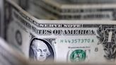 Dollar to remain resilient in coming months despite narrowing rate gap - Reuters poll