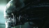 Check Out the Official Trailer for ‘Alien: Romulus’