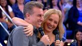 Angélica fala de casamento aberto com Luciano Huck e rebate críticas por levar filha ao show de Madonna