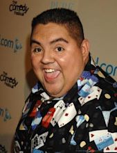 Gabriel Iglesias